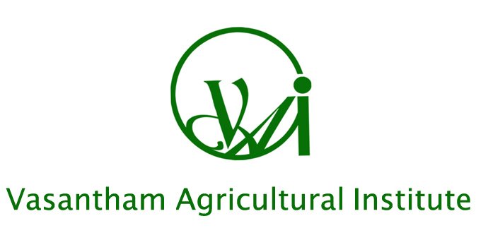 Vasantham Agricultural Institute